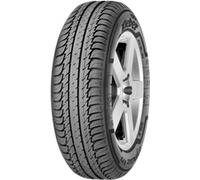 Kleber Dynaxer SUV 235/55R17 99H
