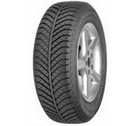 Goodyear Vector 4 Seasons ( 235/55 R17 99V AO, SUV )