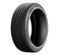 Kleber Dynaxer HP 5 SUV ( 235/55 R17 99V )