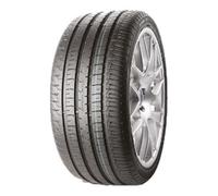 Neumático 235/55 r18 100H AVON ZX7 verano nuevo