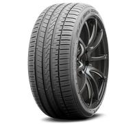 Neumático 235/55 r18 100H FALKEN AZENIS FK510A SUV verano nuevo