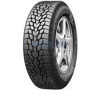 Neumático 235/55 r18 100H M+S 3PMSF FR KLEBER KRISALP HP 3 invierno nuevo