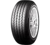Neumático 235/55 r18 100H (SL) Dunlop SP SPORT 270 verano nuevo