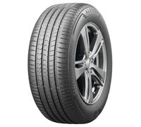 Neumático 235/55 r18 100V ENLITEN SEAL Bridgestone ALENZA 001 verano nuevo