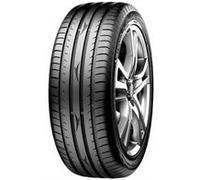 Neumático 235/55 r18 100V VREDESTEIN ULTRAC CENTO verano nuevo
