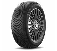 Neumático 235/55 r18 104H M+S 3PMSF ICE XL MICHELIN ALPIN 7 invierno nuevo
