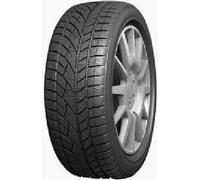 Evergreen EW66 235/55R18 104H XL