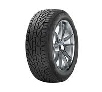 Neumático 235/55 r18 104H M+S 3PMSF XL TIGAR SUV WINTER invierno nuevo