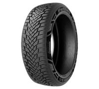 Petlas SuvMaster A/S 235/55R18 104V XL BSW 3PMSF