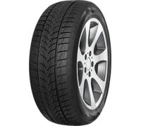 Neumático 235/55 r18 104V M+S 3PMSF XL IMPERIAL SNOWDRAGON UHP invierno nuevo