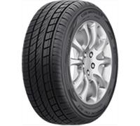 Neumático 235/55 r18 104V RF CHENG SHAN SPORTCAT CSC-303 verano nuevo