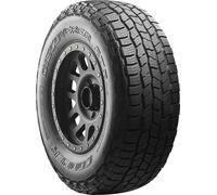 Neumático 235/55 r18 104V XL COOPER DISCOVERER AT3 4S todas las estaciones nuevo