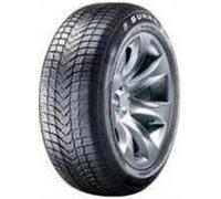 NEUMATICOS SUNNY 235/55 R18 104V NC501 ALL SEASONS M+S XL 4 ESTACIONES