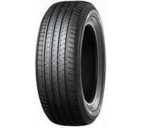 Neumático 235/55 r18 104V YOKOHAMA ADVAN V61 verano nuevo