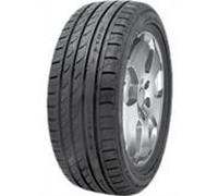Neumático 235/55 r18 104W XL IMPERIAL ECOSPORT SUV verano nuevo