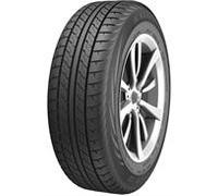 Nankang Passion CW-20 ( 235/55 R18C 117/115R con protector de llanta (MFS) )