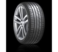 Hankook Ventus S1 Evo 3 SUV K127C 235/55R19 101V SUV HRS BSW