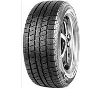 Neumático 235/55 r19 105H M+S 3PMSF XL MIRAGE MR-WP272 invierno nuevo