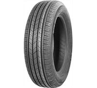 Neumático 235/55 r19 105H M+S MO XL MICHELIN PRIMACY ALL SEASON verano nuevo