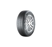 Neumático 235/55 r19 105V 3PMSF FR M+S XL GENERAL SNOW GRABBER PLUS invierno nue