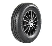Neumático 235/55 r19 105V M+S Sonix PRIME A/S todas las estaciones nuevo