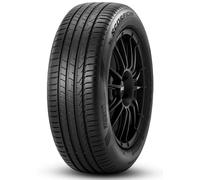 Neumático 235/55 r19 105W FR MO XL PIRELLI SCORPION verano nuevo