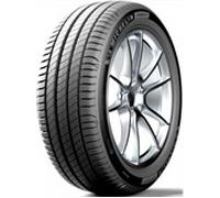 Michelin Primacy 4 235/55R19 105W XL FSL GOE Acoustic