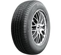 Neumático 235/55 r19 105Y M+S XL TAURUS 701 verano nuevo
