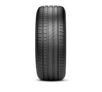 Neumático 235/55 r20 105H M+S 3PMSF XL PIRELLI SCORPION VERDE invierno nuevo