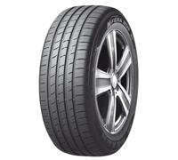 Nexen N'Fera RU1 235/55R17 99V