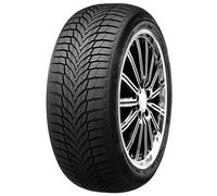 Nexen WinGuard Sport 2 (WU7) 235/55R17 103V XL 3PMSF
