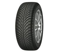 Yokohama BluEarth-4S AW21 235/55R17 103W XL
