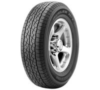 Bridgestone Dueler H/T 687 235/55R18 100H