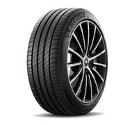 Michelin e.Primacy 235/55R18 104V S1 XL TL