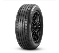 PIRELLI 235/55 R18 SCORPION 100 V SUMMER AB70