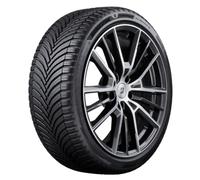 Bridgestone Neumático Turanza All Season 6 235/55 R19 105W XL M+S 3PMSF