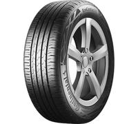 Continental EcoContact 6 235/55R19 105V VOL XL TL EVC