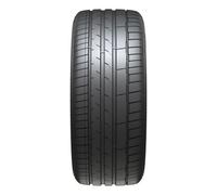 Hankook Ventus S1 Evo 3 K127E 235/55R19 101T AO