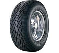 Neumático 235/60 r15 98T FR M+S OWL GENERAL GRABBER HP verano nuevo