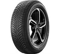 BFGoodrich Advantage All Season 235/60R16 100H SUV M+S 3PMSF TL