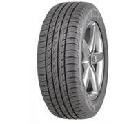 Neumático 235/60 r16 100H FR SAVA INTENSA SUV verano nuevo