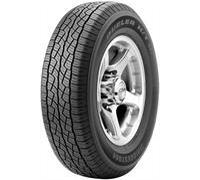 Bridgestone Dueler H/T 687 235/60R16 100H