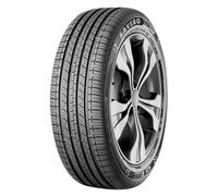 Neumático 235/60 r16 100H M+S GT RADIAL SAVERO SUV verano nuevo