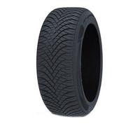 Westlake Z-401 235/60R16 100V XL 3PMSF
