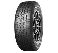 Neumático 235/60 r17 102H M+S 3PMSF YOKOHAMA GEOLANDAR CV4S G061 todas las estac