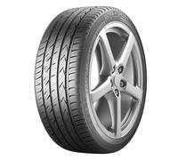 Neumático 235/60 r17 102V BMW FR XL GISLAVED ULTRA SPEED 2 verano nuevo