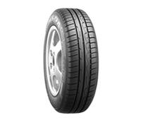 Neumático 235/60 r17 102V MFS FULDA ECOCONTROL verano nuevo