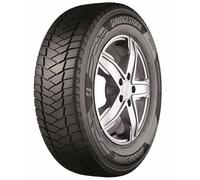 Neumático 235/60 r17 117R Bridgestone DURAVIS ALL SEASON 4S
