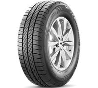 Neumático 235/60 r17 117R C M+S TAURUS CARGOSPEED EVO verano nuevo