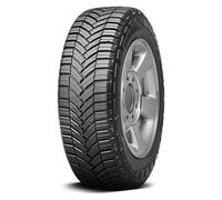 Neumático 235/60 r17 117R Michelin AGILIS CROSSCLIMATE 4S